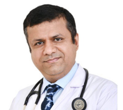 Dr. Haresh Dodeja.png